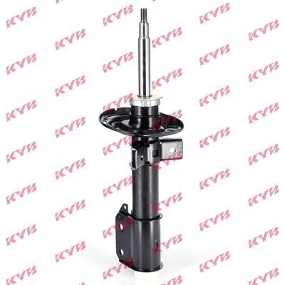 KYB Tlumič pérování Excel-G 335842