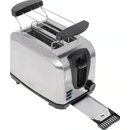 Image 1 of Adler AD 3222