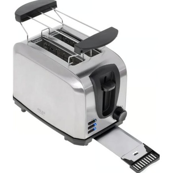 Image 1 of Adler AD 3222