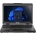 Getac B360 G3 BV1164B4BRGX