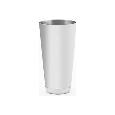 SAHM Boston shaker nerez 0,75l 100003367