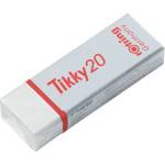 rOtring Ластик, ROTRING "Tikky 20" S0195831 (S0195831)