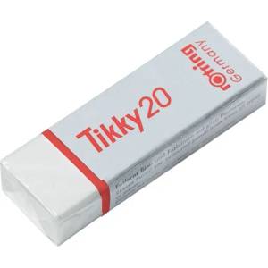 rOtring Ластик, ROTRING "Tikky 20" S0195831 (S0195831)