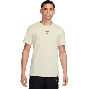 Nike Тениска lfc m nk air max tee