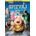 Spievaj DVD