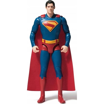Spin Master 30 cm Superman 428759