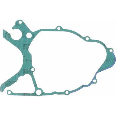 ATHENA těsnění víka alternátoru YAMAHA TW 125 99-03, TW 200 87-15