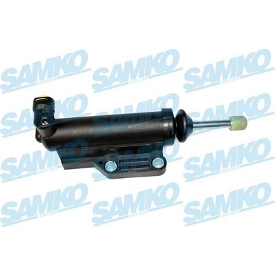 Pomocný válec, spojka SAMKO M30082