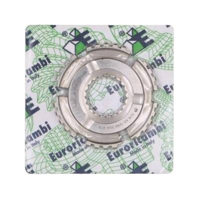 Rozbočovač synchronu ZF S6-36 EURORICA 95570701, , ,