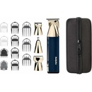 BaByliss MT992E