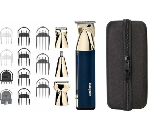 BaByliss MT992E