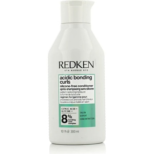 Redken Acidic Bonding Curls Conditioner 300 ml