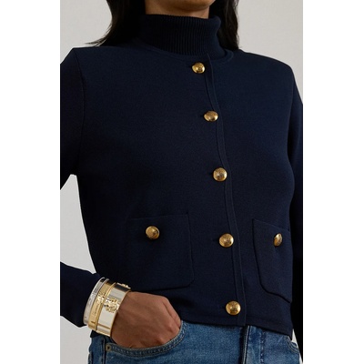 Lauren Ralph Lauren Сако Lauren Ralph Lauren (200P03460)