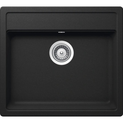 Schock Nemo N-100 A nero