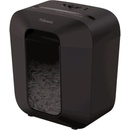 Image 1 of Fellowes LX25 (4170501)