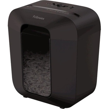 Image 1 of Fellowes LX25 (4170501)
