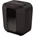 Fellowes LX25 (4170501)