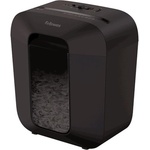 Fellowes LX25 (4170501)