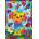 Yazz - Puzzle Cute Puppy - 1 000 piese