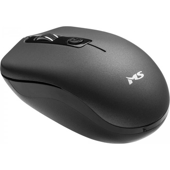 MS Focus M310