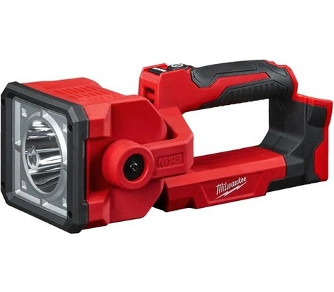 Milwaukee M18