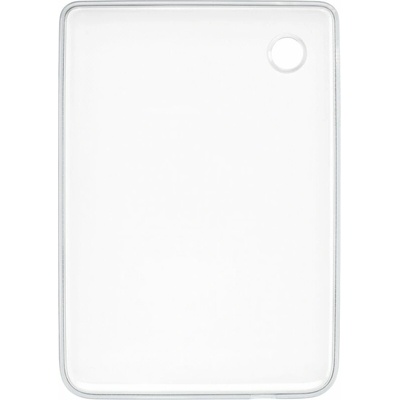 Kobo Clara Colour/BW Clear Case N365 AC CT C PL