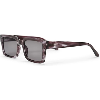 CHPO Слънчеви очила Chpo Stellar Cat. 3 Sunglasses - Grey Turtle / Grey - размер M/L (205-5072-0311)