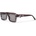 CHPO Слънчеви очила Chpo Stellar Cat. 3 Sunglasses - Grey Turtle / Grey - размер M/L (205-5072-0311)