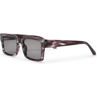 CHPO Слънчеви очила Chpo Stellar Cat. 3 Sunglasses - Grey Turtle / Grey - размер M/L (205-5072-0311)