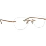 Versace 0VE1314D 1412 55