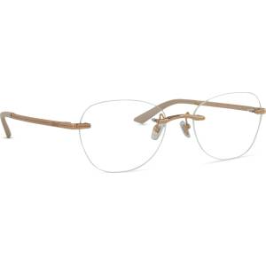 Versace 0VE1314D 1412 55