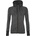 Loap Marcela Sweatshirt Loap | Siv | ЖЕНИ | XS