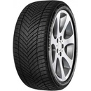 Imperial AS Driver 225/45 R18 95W