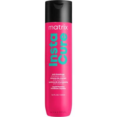 Matrix Total Results Insta Cure šampon proti lámání vlasů 300 ml