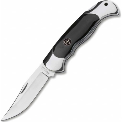 Böker Scout Buffalo 112007