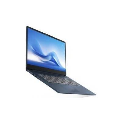 Lenovo Ideapad Slim 3 83VS0051PB