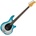 SIRE Marcus Miller Z3-4 Skyburst Електрическа бас китара