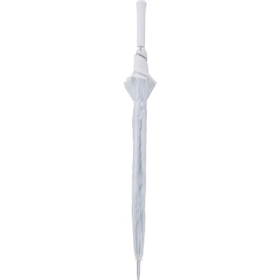 Doppler Wedding Big Transparent