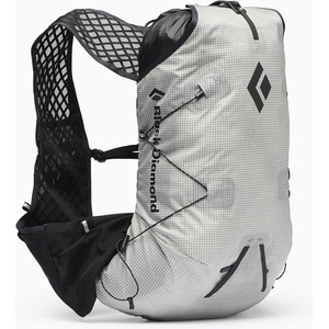Black Diamond Катерачна раница Black Diamond Distance S 8 l alloy