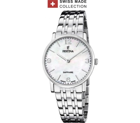 Festina 20047/2