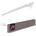 Philips P5204