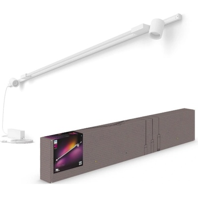 Philips P5204