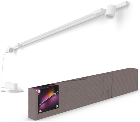 Philips P5204
