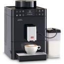 Automatické kávovary Melitta Caffeo Passione OT F531-102