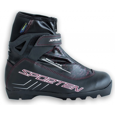 Sporten Perun W NNN 2025/26