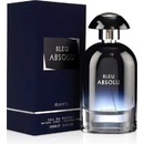 Riiffs Bleu Absolu EDP 100 ml