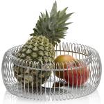 Kela (Германия) Фруктиера kela owia голяма - Ø35 см (kela 12543)