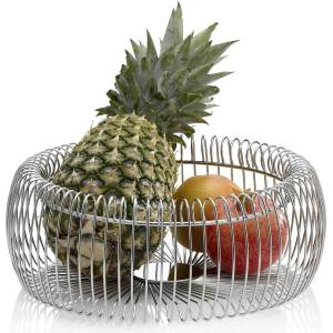 Kela (Германия) Фруктиера kela owia голяма - Ø35 см (kela 12543)