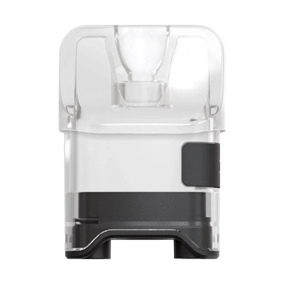 Aspire Riil X Empty Pod Replacement 2ml