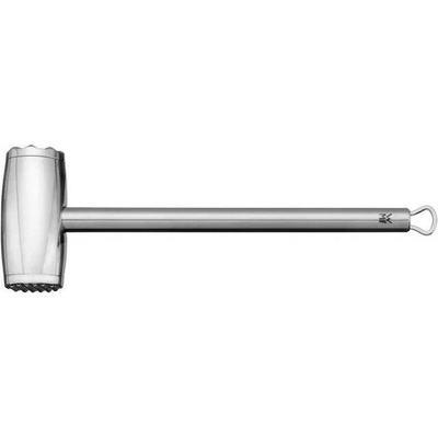 WMF Palička na maso Profi Plus, 34 cm, nerezová ocel - 658277920